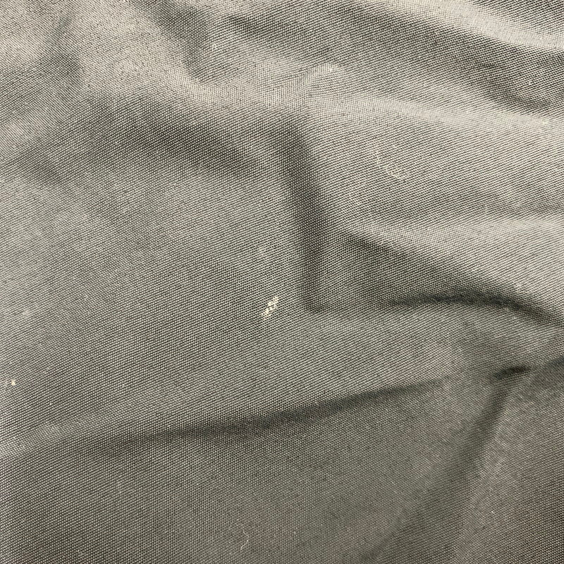 【中古品】【メンズ】 Champion チャンピオン C3-R6031 ACTION STYLE ANORAK JACKET アクションスタイル アノラックジャケット アウター 長袖 148-250330-ma-19-izu サイズ：L カラー：BLACK 万代Net店