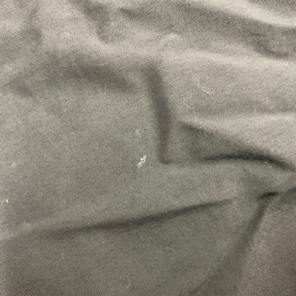 【中古品】【メンズ】 Champion チャンピオン C3-R6031 ACTION STYLE ANORAK JACKET アクションスタイル アノラックジャケット アウター 長袖 148-250330-ma-19-izu サイズ：L カラー：BLACK 万代Net店