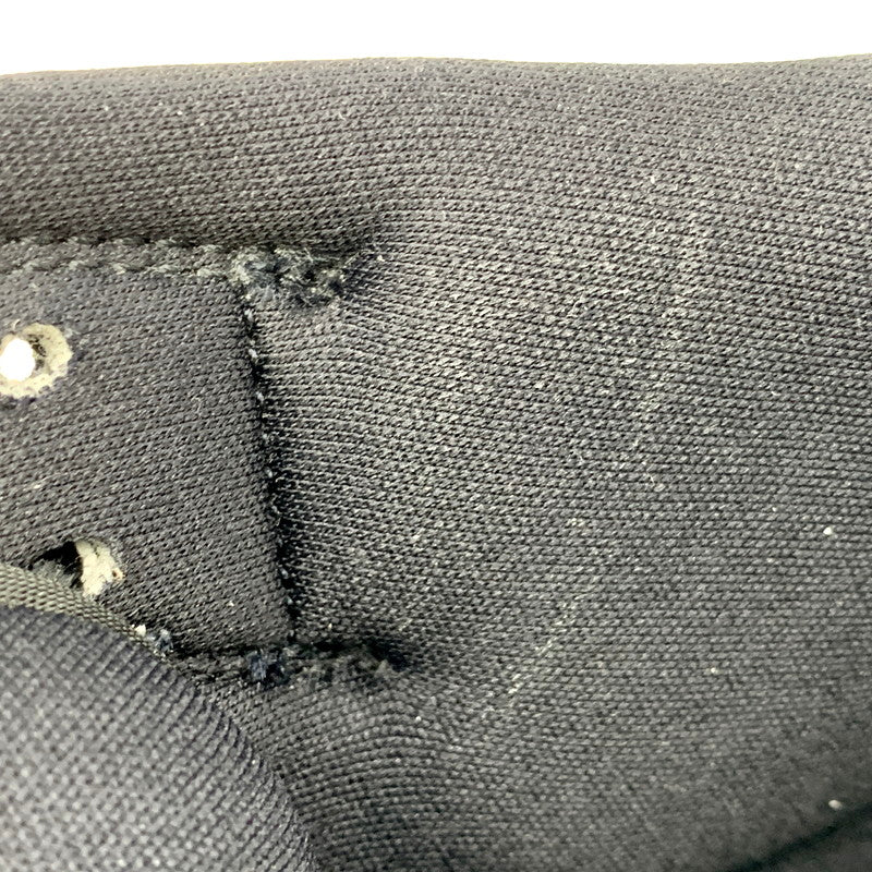 【中古品】【メンズ】 NIKE ナイキ AIR JORDAN 1 MID SE HV0789-010 エア ジョーダン 1 ミッド SE スニーカー シューズ 靴 160-250327-as-22-izu サイズ：28.5cm カラー：BLACK/METALLIC SILVER-WHITE 万代Net店