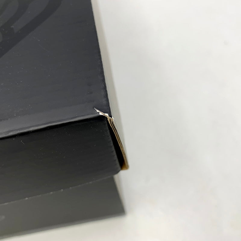 【中古品】【メンズ】 NIKE ナイキ AIR JORDAN 1 MID SE HV0789-010 エア ジョーダン 1 ミッド SE スニーカー シューズ 靴 160-250327-as-22-izu サイズ：28.5cm カラー：BLACK/METALLIC SILVER-WHITE 万代Net店