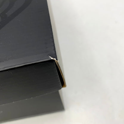 【中古品】【メンズ】 NIKE ナイキ AIR JORDAN 1 MID SE HV0789-010 エア ジョーダン 1 ミッド SE スニーカー シューズ 靴 160-250327-as-22-izu サイズ：28.5cm カラー：BLACK/METALLIC SILVER-WHITE 万代Net店