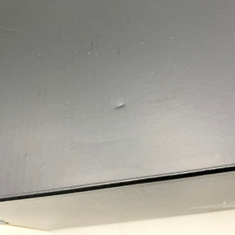 【中古品】【メンズ】 NIKE ナイキ AIR JORDAN 1 MID SE HV0789-010 エア ジョーダン 1 ミッド SE スニーカー シューズ 靴 160-250327-as-22-izu サイズ：28.5cm カラー：BLACK/METALLIC SILVER-WHITE 万代Net店