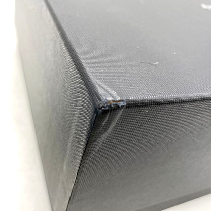 【中古美品】【メンズ】 AMIRI アミリ SRSS23MFS001-853 国内正規 BONE RUNNER ボーンランナー 靴 スニーカー シューズ 162-250409-ma-12-izu サイズ：43 カラー：BABY BLUE 万代Net店