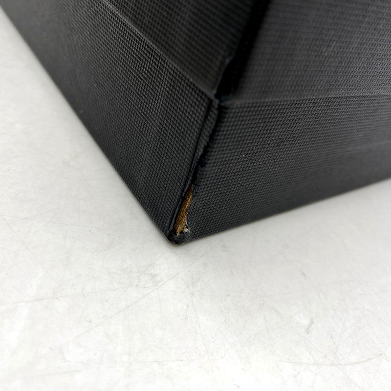 【中古美品】【メンズ】 AMIRI アミリ SRSS23MFS001-853 国内正規 BONE RUNNER ボーンランナー 靴 スニーカー シューズ 162-250409-ma-12-izu サイズ：43 カラー：BABY BLUE 万代Net店