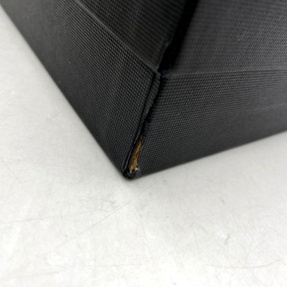 【中古美品】【メンズ】 AMIRI アミリ SRSS23MFS001-853 国内正規 BONE RUNNER ボーンランナー 靴 スニーカー シューズ 162-250409-ma-12-izu サイズ：43 カラー：BABY BLUE 万代Net店