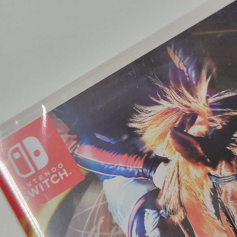 【中古美品】 【未開封】【ゲーム】Winning Post 10 2025 CERO区分_A 全年齢対象 Nintendo Switch 任天堂 スイッチ ソフト 029-260616-as-13-izu 万代Net店