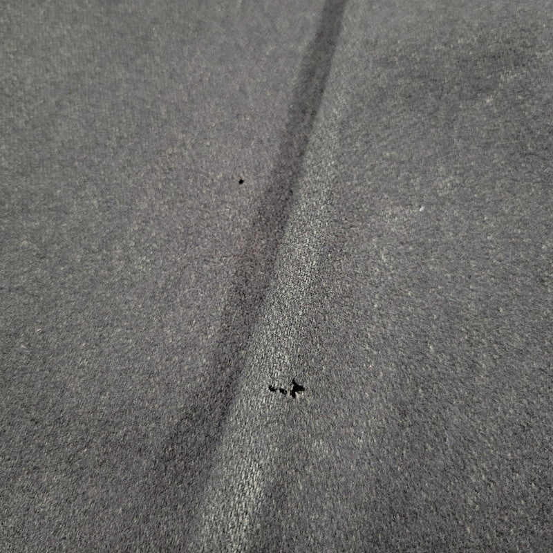 【現状渡し品】【メンズ】 Y's for men ワイズ フォー メン WOOL DUFFLE COAT MX-C07-121 ウールダッフルコート アウター 140-250328-as-15-izu サイズ：L カラー：グリーン 万代Net店