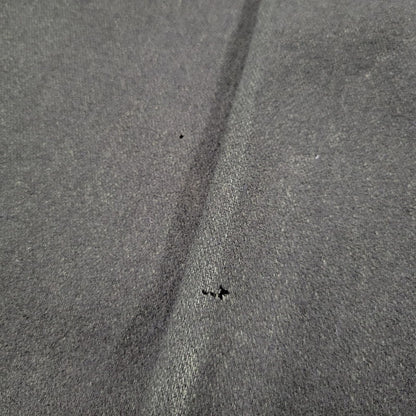 【現状渡し品】【メンズ】 Y's for men ワイズ フォー メン WOOL DUFFLE COAT MX-C07-121 ウールダッフルコート アウター 140-250328-as-15-izu サイズ：L カラー：グリーン 万代Net店