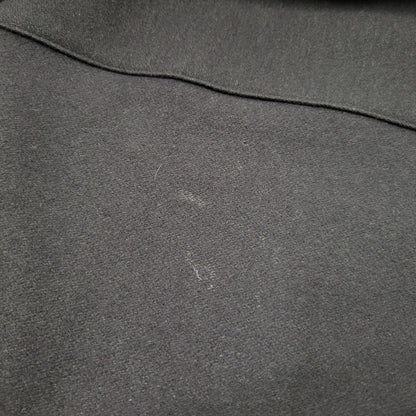 【現状渡し品】【メンズ】 Y's for men ワイズ フォー メン WOOL DUFFLE COAT MX-C07-121 ウールダッフルコート アウター 140-250328-as-15-izu サイズ：L カラー：グリーン 万代Net店