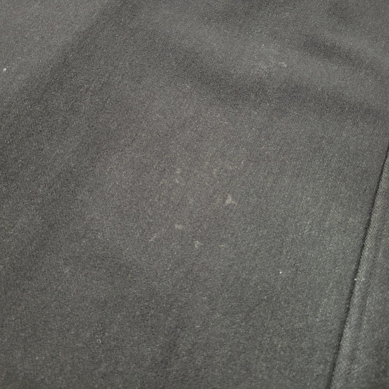 【現状渡し品】【メンズ】 Y's for men ワイズ フォー メン WOOL DUFFLE COAT MX-C07-121 ウールダッフルコート アウター 140-250328-as-15-izu サイズ：L カラー：グリーン 万代Net店