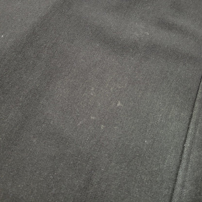 【現状渡し品】【メンズ】 Y's for men ワイズ フォー メン WOOL DUFFLE COAT MX-C07-121 ウールダッフルコート アウター 140-250328-as-15-izu サイズ：L カラー：グリーン 万代Net店