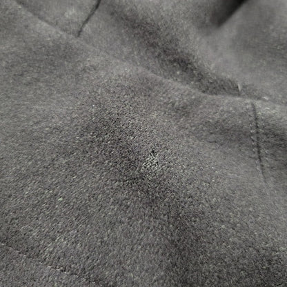 【現状渡し品】【メンズ】 Y's for men ワイズ フォー メン WOOL DUFFLE COAT MX-C07-121 ウールダッフルコート アウター 140-250328-as-15-izu サイズ：L カラー：グリーン 万代Net店