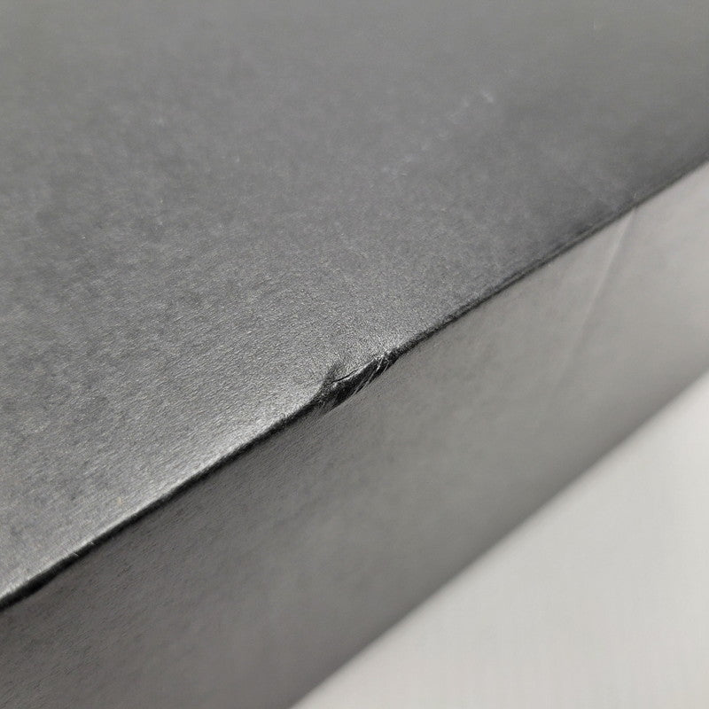 【中古美品】【メンズ】 NIKE ナイキ JORDAN COURTSIDE 23 AR1000-006 ジョーダン コートサイド 23 スニーカー シューズ 靴 160-250329-ay-03-izu サイズ：27.5cm カラー：BLACK/BLACK-GYM RED-WHITE 万代Net店