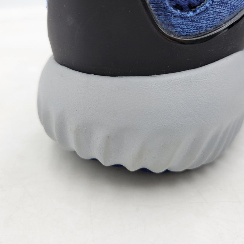 【中古品】【メンズ】 adidas アディダス ALPHABOUNCE BB9040 アルファバウンス スニーカー シューズ 靴 161-250330-as-19-izu サイズ：29.5m カラー：COLLEGIATE NAVY 万代Net店