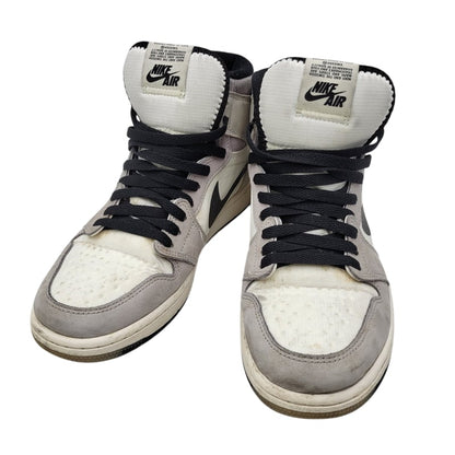 【中古品】【メンズ】 NIKE ナイキ AIR JORDAN 1 ELEMENT DB2889-100 エアジョーダン 1 エレメント スニーカー シューズ 靴 160-250330-as-10-izu サイズ：27cm カラー：SAIL/LIGHT BONE 万代Net店