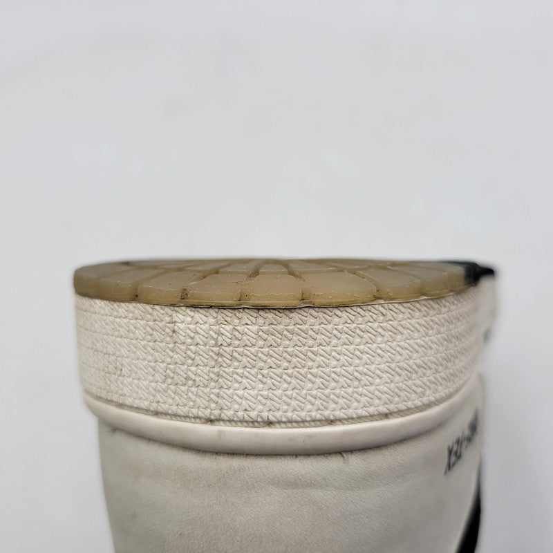 【中古品】【メンズ】 NIKE ナイキ AIR JORDAN 1 ELEMENT DB2889-100 エアジョーダン 1 エレメント スニーカー シューズ 靴 160-250330-as-10-izu サイズ：27cm カラー：SAIL/LIGHT BONE 万代Net店