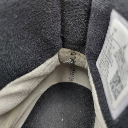 【中古品】【メンズ】 NIKE ナイキ AIR JORDAN 1 ELEMENT DB2889-100 エアジョーダン 1 エレメント スニーカー シューズ 靴 160-250330-as-10-izu サイズ：27cm カラー：SAIL/LIGHT BONE 万代Net店