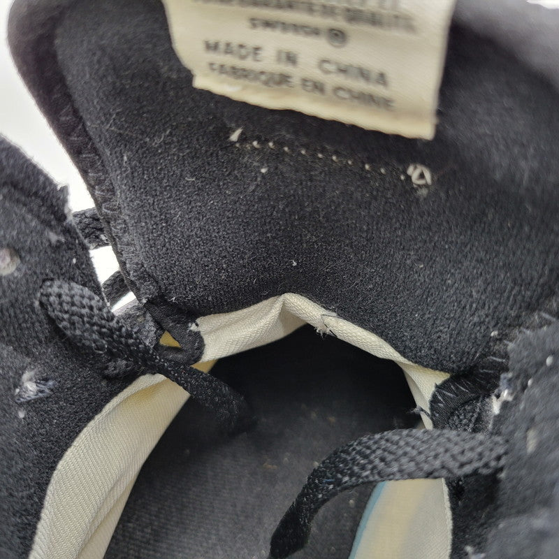 【中古品】【メンズ】 NIKE ナイキ AIR JORDAN 1 ELEMENT DB2889-100 エアジョーダン 1 エレメント スニーカー シューズ 靴 160-250330-as-10-izu サイズ：27cm カラー：SAIL/LIGHT BONE 万代Net店