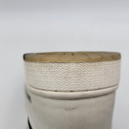 【中古品】【メンズ】 NIKE ナイキ AIR JORDAN 1 ELEMENT DB2889-100 エアジョーダン 1 エレメント スニーカー シューズ 靴 160-250330-as-10-izu サイズ：27cm カラー：SAIL/LIGHT BONE 万代Net店