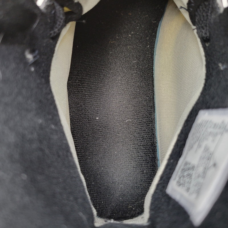 【中古品】【メンズ】 NIKE ナイキ AIR JORDAN 1 ELEMENT DB2889-100 エアジョーダン 1 エレメント スニーカー シューズ 靴 160-250330-as-10-izu サイズ：27cm カラー：SAIL/LIGHT BONE 万代Net店