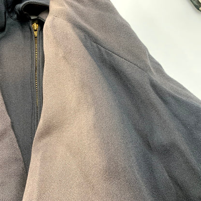 【中古品】【メンズ】 RAD-16AW-JK009 16AW CHEVY VAN JACKET シェビーバンジャケット アウター 長袖 142-250406-ma-06-izu サイズ：M カラー：グレー系 万代Net店