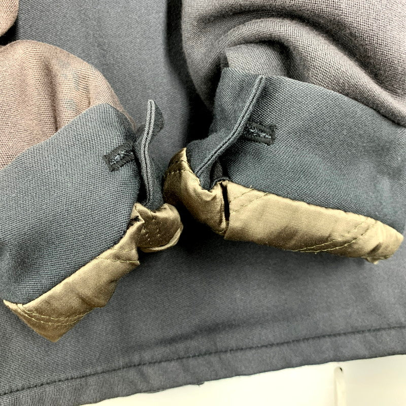 【中古品】【メンズ】 RAD-16AW-JK009 16AW CHEVY VAN JACKET シェビーバンジャケット アウター 長袖 142-250406-ma-06-izu サイズ：M カラー：グレー系 万代Net店