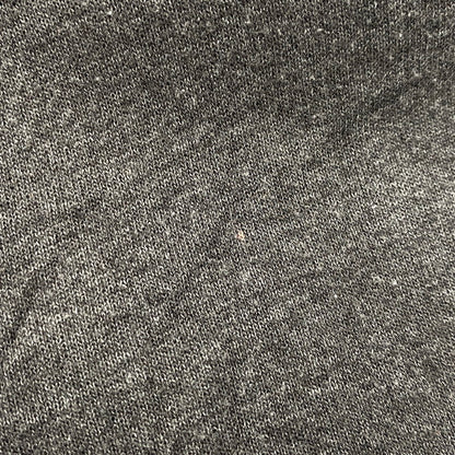 【現状渡し品】【メンズ】 Champion チャンピオン CS2071 メキシコ製 EDELWEISS HOODED SWEATSHIRT エーデルワイス フーデッドスウェットシャツ トップス パーカー 長袖 146-250728-ma-13-izu サイズ：XL カラー：チャコール 万代Net店