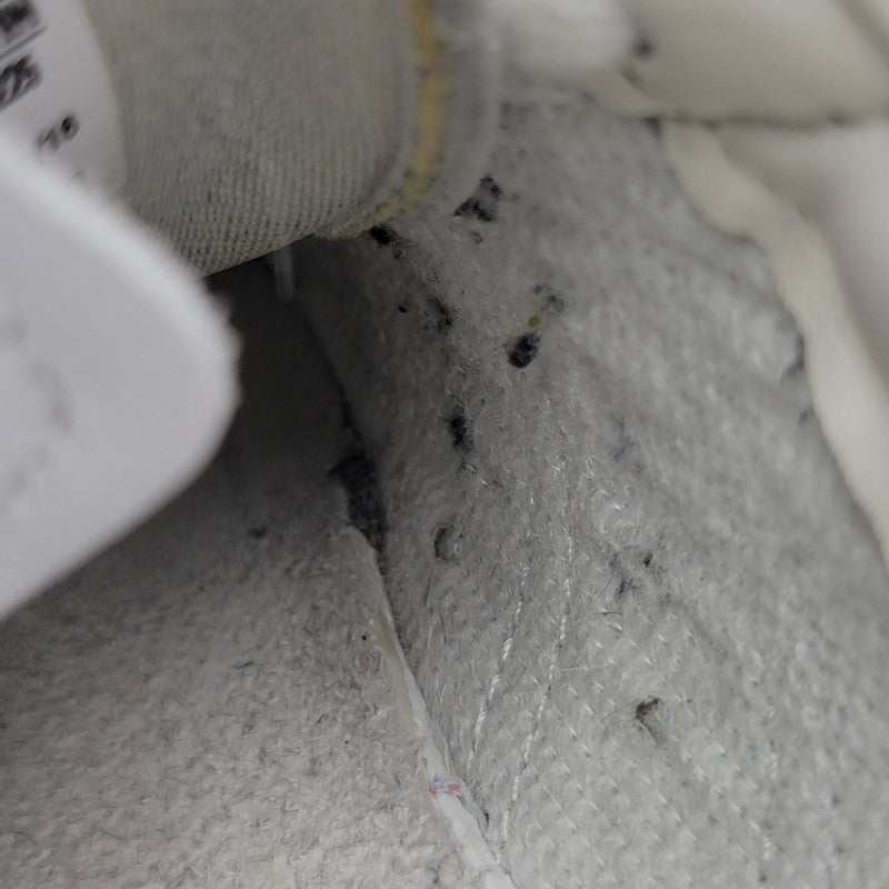 【中古品】【レディース】 adidas アディダス SUPER STAR 80S G61068 スーパースター スニーカー シューズ 靴 166-250331-as-29-izu サイズ：22.5cm カラー：WHITE/BLUE 万代Net店