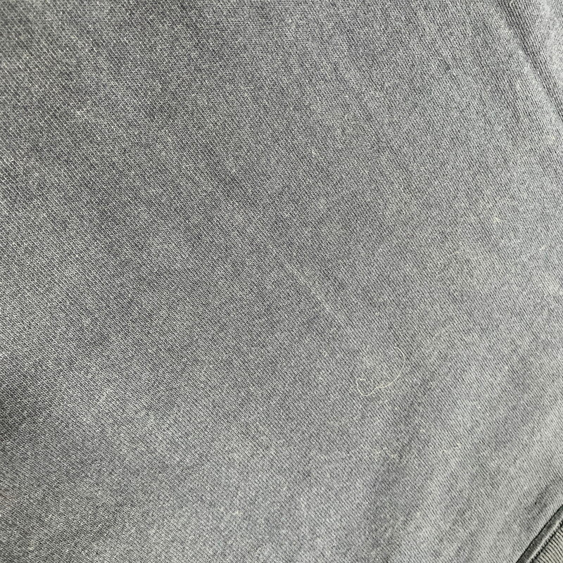 【中古品】【メンズ】 MORI STYLE MARKET モリスタイルマーケット MAX WEIGHT JERSEY LS TEE 長袖 Tシャツ 145-250703-rk-07-izu サイズ：L カラー：ネイビー 万代Net店
