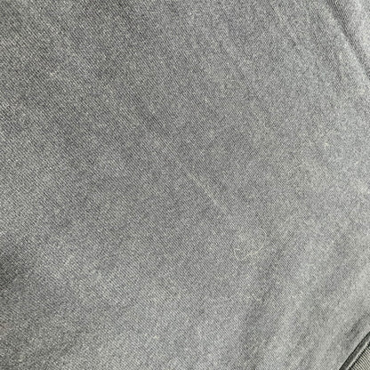 【中古品】【メンズ】 MORI STYLE MARKET モリスタイルマーケット MAX WEIGHT JERSEY LS TEE 長袖 Tシャツ 145-250703-rk-07-izu サイズ：L カラー：ネイビー 万代Net店