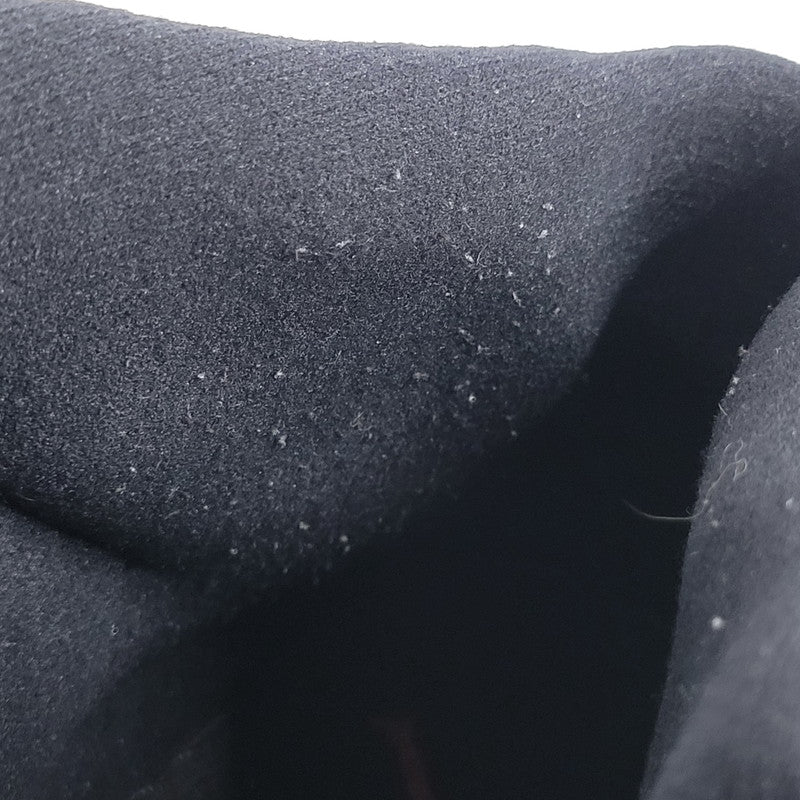 【中古品】【メンズ】 NIKE ナイキ AIR JORDAN 11 RETRO 378037-010 エアジョーダン 11 レトロ スニーカー シューズ 靴 160-250331-as-04-izu サイズ：28cm カラー：BLACK/VARSITY RED-WHITE 万代Net店