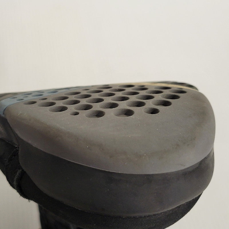 【中古品】【メンズ】 NIKE ナイキ AIR JORDAN 7 RETRO CU9307-004 エア ジョーダン 7 レトロ スニーカー シューズ 靴 160-250331-as-06-izu サイズ：27.5cm カラー：BLACK/CHAMBRAY-LIGHT GRAPHITE 万代Net店