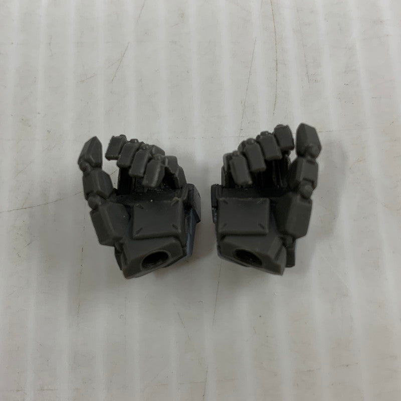 【中古品】 METAL BUILD ストライクノワールガンダム（オルタナティブストライク Ver.） 056-260724-yn-06-izuh 万代Net店