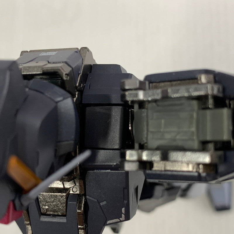 【中古品】 METAL BUILD ストライクノワールガンダム（オルタナティブストライク Ver.） 056-260724-yn-06-izuh 万代Net店