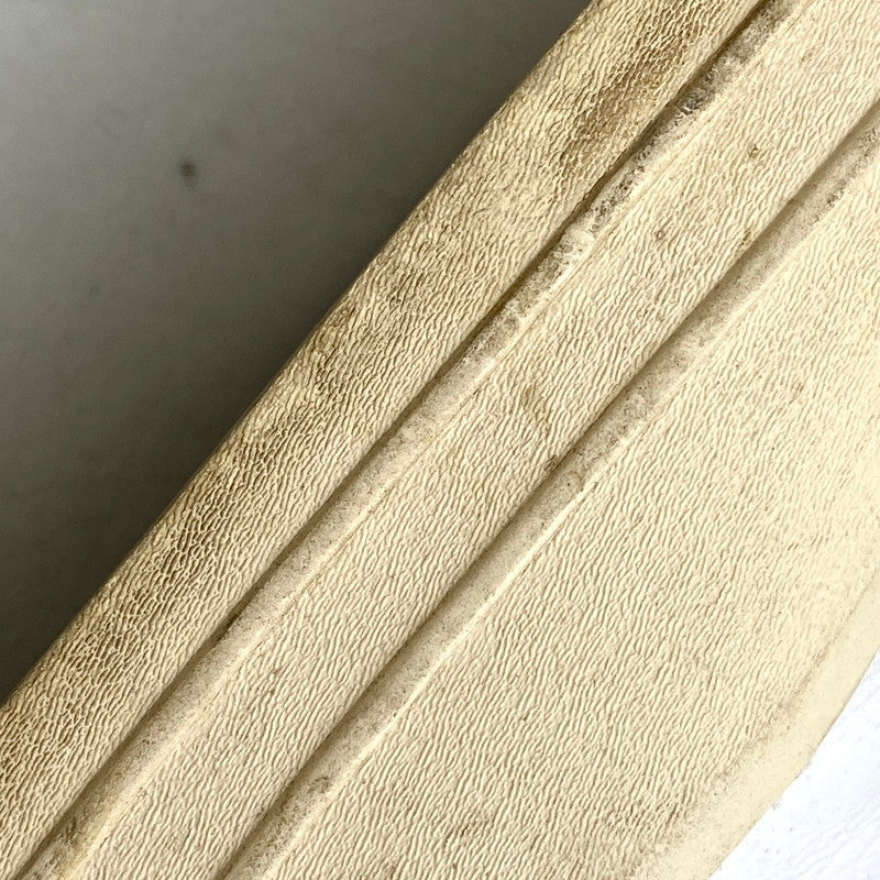 【現状渡し品】【メンズ】 Y-3 ワイスリー YUBEN MID ユーベン ミッド スニーカー シューズ 靴 161-250404-as-28-izu サイズ：28.5cm カラー：ホワイト 万代Net店