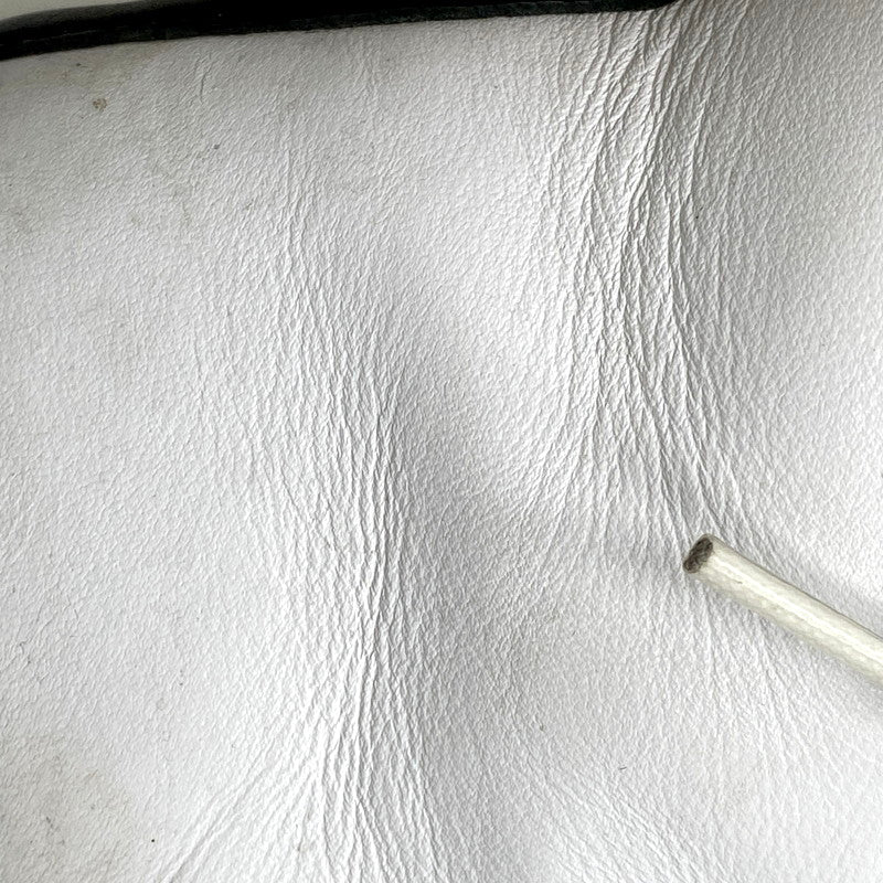 【現状渡し品】【メンズ】 Y-3 ワイスリー YUBEN MID ユーベン ミッド スニーカー シューズ 靴 161-250404-as-28-izu サイズ：28.5cm カラー：ホワイト 万代Net店