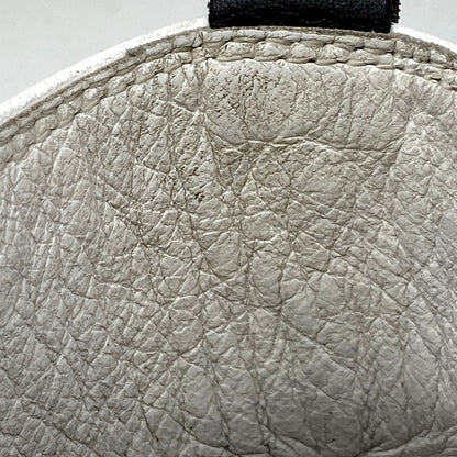 【現状渡し品】【メンズ】 Y-3 ワイスリー YUBEN MID ユーベン ミッド スニーカー シューズ 靴 161-250404-as-28-izu サイズ：28.5cm カラー：ホワイト 万代Net店