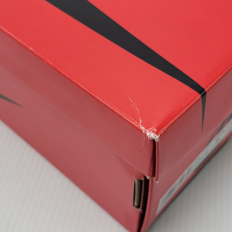 【中古品】【メンズ/レディース】 NIKE ナイキ AIR JORDAN 1 HI 85 BQ4422-400 エア ジョーダン 1 ハイ 85 スニーカー シューズ 靴 160-250402-as-20-izu サイズ：26cm カラー：COLLEGE NAVY/SUMMIT WHITE 万代Net店