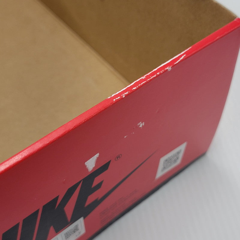 【中古品】【メンズ/レディース】 NIKE ナイキ AIR JORDAN 1 HI 85 BQ4422-400 エア ジョーダン 1 ハイ 85 スニーカー シューズ 靴 160-250402-as-20-izu サイズ：26cm カラー：COLLEGE NAVY/SUMMIT WHITE 万代Net店