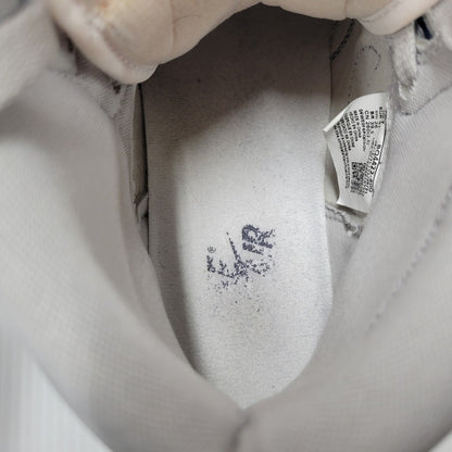 【中古品】【メンズ/レディース】 NIKE ナイキ AIR JORDAN 1 HI 85 BQ4422-400 エア ジョーダン 1 ハイ 85 スニーカー シューズ 靴 160-250402-as-20-izu サイズ：26cm カラー：COLLEGE NAVY/SUMMIT WHITE 万代Net店