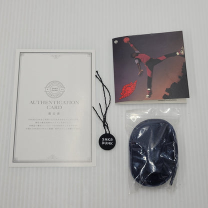 【中古品】【メンズ/レディース】 NIKE ナイキ AIR JORDAN 1 HI 85 BQ4422-400 エア ジョーダン 1 ハイ 85 スニーカー シューズ 靴 160-250402-as-20-izu サイズ：26cm カラー：COLLEGE NAVY/SUMMIT WHITE 万代Net店