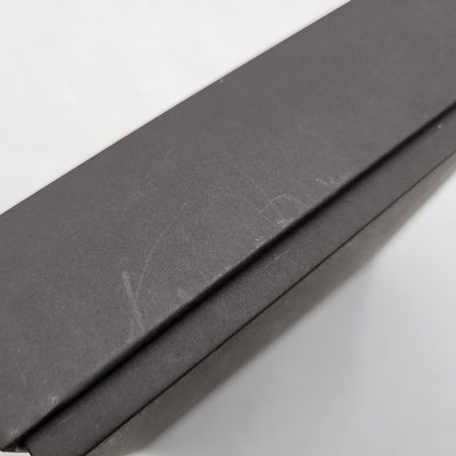 【中古品】【メンズ/レディース】 BOTTEGAVENETA ボッテガヴェネタ INTRECCIATO ZIP AROUND COIN CASE イントレチャート ジップアラウンド コインケース 小銭入れ 財布 181-250404-as-06-izu カラー：ブラウン 万代Net店