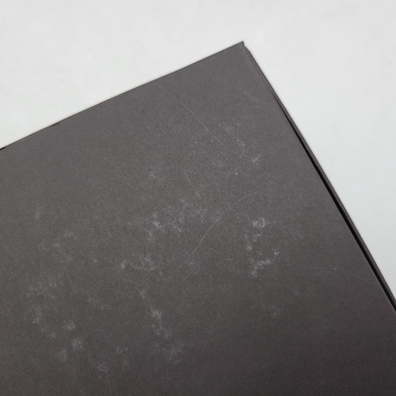 【中古品】【メンズ/レディース】 BOTTEGAVENETA ボッテガヴェネタ INTRECCIATO ZIP AROUND COIN CASE イントレチャート ジップアラウンド コインケース 小銭入れ 財布 181-250404-as-06-izu カラー：ブラウン 万代Net店