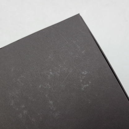 【中古品】【メンズ/レディース】 BOTTEGAVENETA ボッテガヴェネタ INTRECCIATO ZIP AROUND COIN CASE イントレチャート ジップアラウンド コインケース 小銭入れ 財布 181-250404-as-06-izu カラー：ブラウン 万代Net店