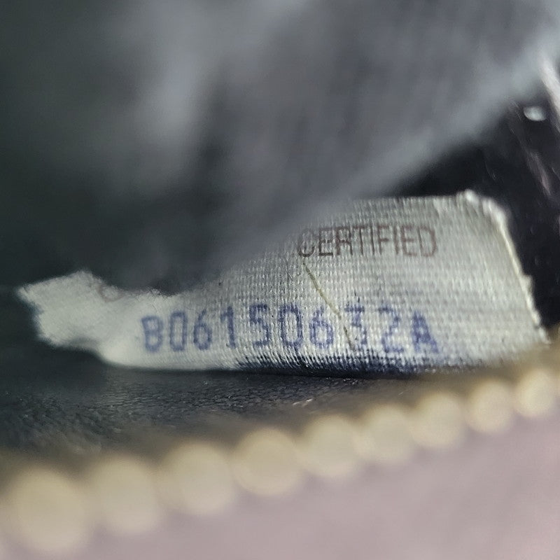 【中古品】【メンズ/レディース】 BOTTEGAVENETA ボッテガヴェネタ INTRECCIATO ZIP AROUND COIN CASE イントレチャート ジップアラウンド コインケース 小銭入れ 財布 181-250404-as-06-izu カラー：ブラウン 万代Net店