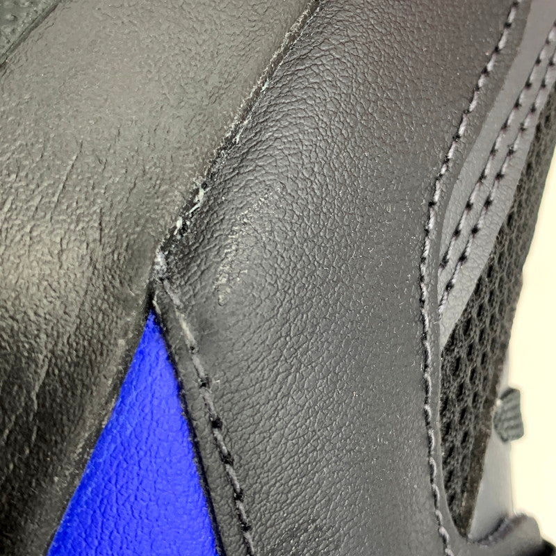 【中古美品】【メンズ】 NIKE ナイキ AIR MAX EXCEE FZ5486-001 エア マックス エクシー スニーカー シューズ 靴 160-250405-as-26-izu サイズ：27.5cm カラー：DK SMOKE GREY/SUMMIT WHITE 万代Net店