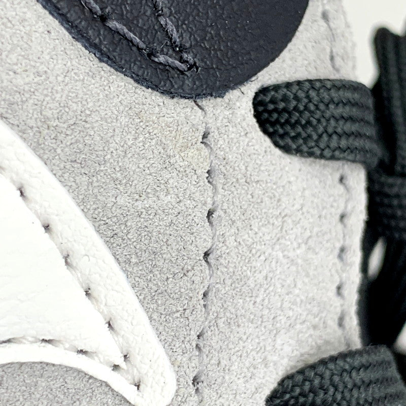 【中古美品】【メンズ】 NIKE ナイキ AIR MAX EXCEE FZ5486-001 エア マックス エクシー スニーカー シューズ 靴 160-250405-as-26-izu サイズ：27.5cm カラー：DK SMOKE GREY/SUMMIT WHITE 万代Net店