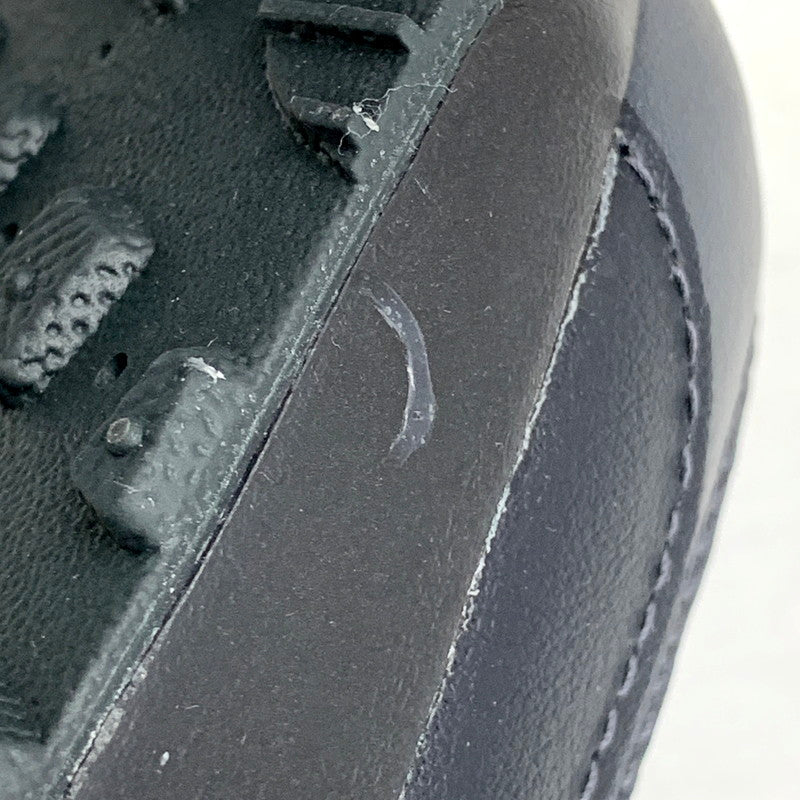 【中古美品】【メンズ】 NIKE ナイキ AIR MAX EXCEE FZ5486-001 エア マックス エクシー スニーカー シューズ 靴 160-250405-as-26-izu サイズ：27.5cm カラー：DK SMOKE GREY/SUMMIT WHITE 万代Net店