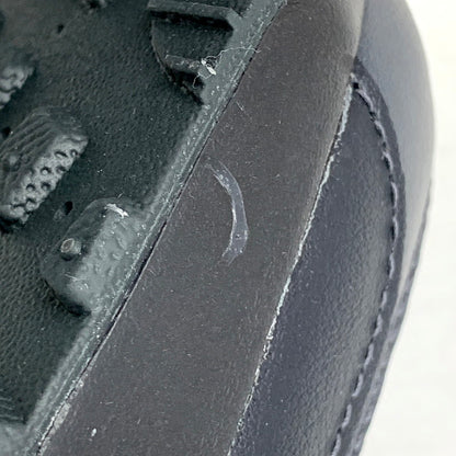 【中古美品】【メンズ】 NIKE ナイキ AIR MAX EXCEE FZ5486-001 エア マックス エクシー スニーカー シューズ 靴 160-250405-as-26-izu サイズ：27.5cm カラー：DK SMOKE GREY/SUMMIT WHITE 万代Net店