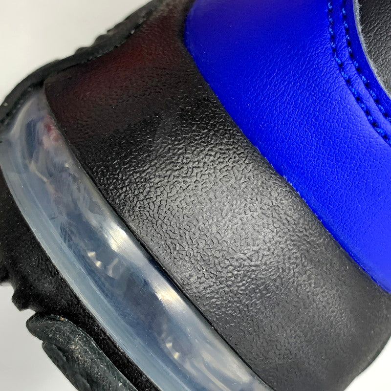 【中古美品】【メンズ】 NIKE ナイキ AIR MAX EXCEE FZ5486-001 エア マックス エクシー スニーカー シューズ 靴 160-250405-as-26-izu サイズ：27.5cm カラー：DK SMOKE GREY/SUMMIT WHITE 万代Net店